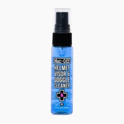 Detergente Pulizia Casco Visiera E Maschera 32ml Muc-Off