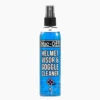Detergente Pulizia Casco Visiera E Maschera Muc-Off 250ml