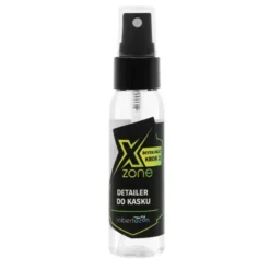 Detergente Pulizia Casco X-Zone Step 2 30ml