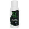 Detergente Pulizia Interni Casco X-Zone