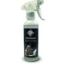 Detergente Spray Tucano Urbano Scudwash
