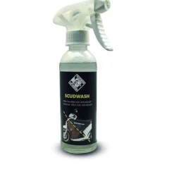 Detergente Spray Tucano Urbano Scudwash