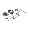DJI Avata Explorer Combo