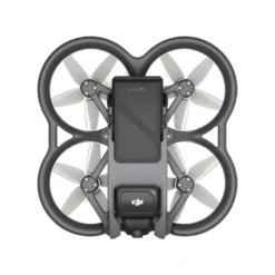 DJI Avata Explorer Combo