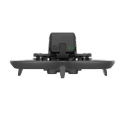 DJI Avata Explorer Combo