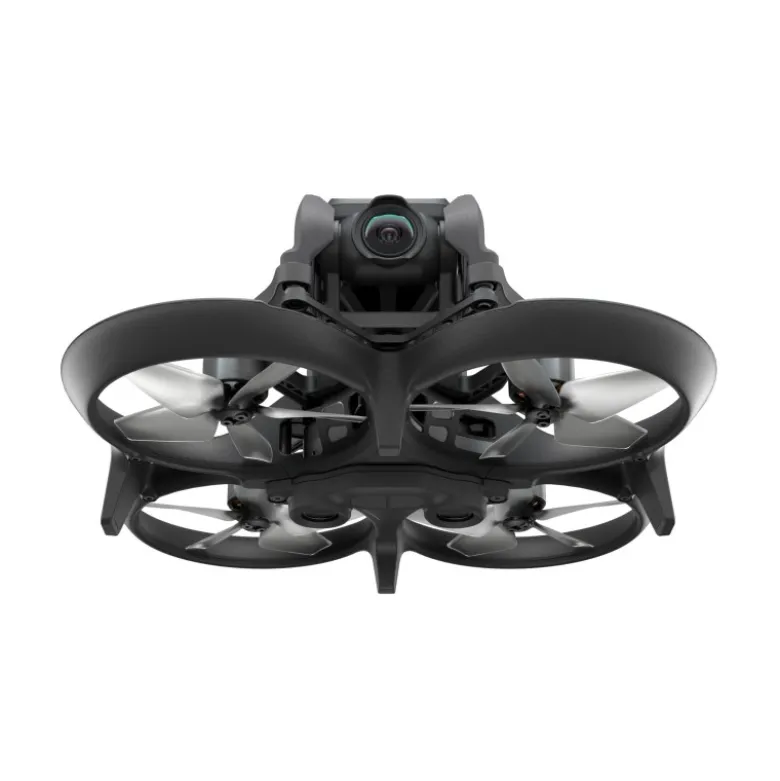 DJI Avata Explorer Combo