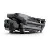 DJI Mavic 3 Pro Cine Premium Combo