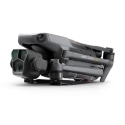 DJI Mavic 3 Pro Cine Premium Combo