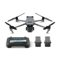 DJI Mavic 3 Pro Cine Premium Combo