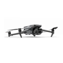 DJI Mavic 3 Pro Cine Premium Combo