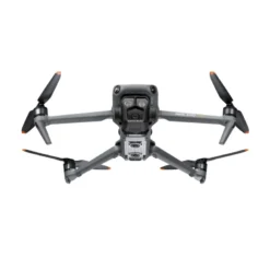 DJI Mavic 3 Pro Cine Premium Combo