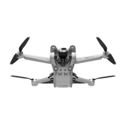 DJI Mini 3 Pro (DJI RC)