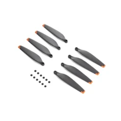 DJI Mini 3 Pro Fly More Kit