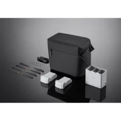 DJI Mini 3 Pro Fly More Kit