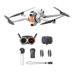 Drone Antigravity A1 Standard
