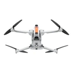 Drone Antigravity A1 Standard