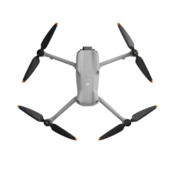 Drone DJI Air 3 Fly More Combo (DJI RC 2)
