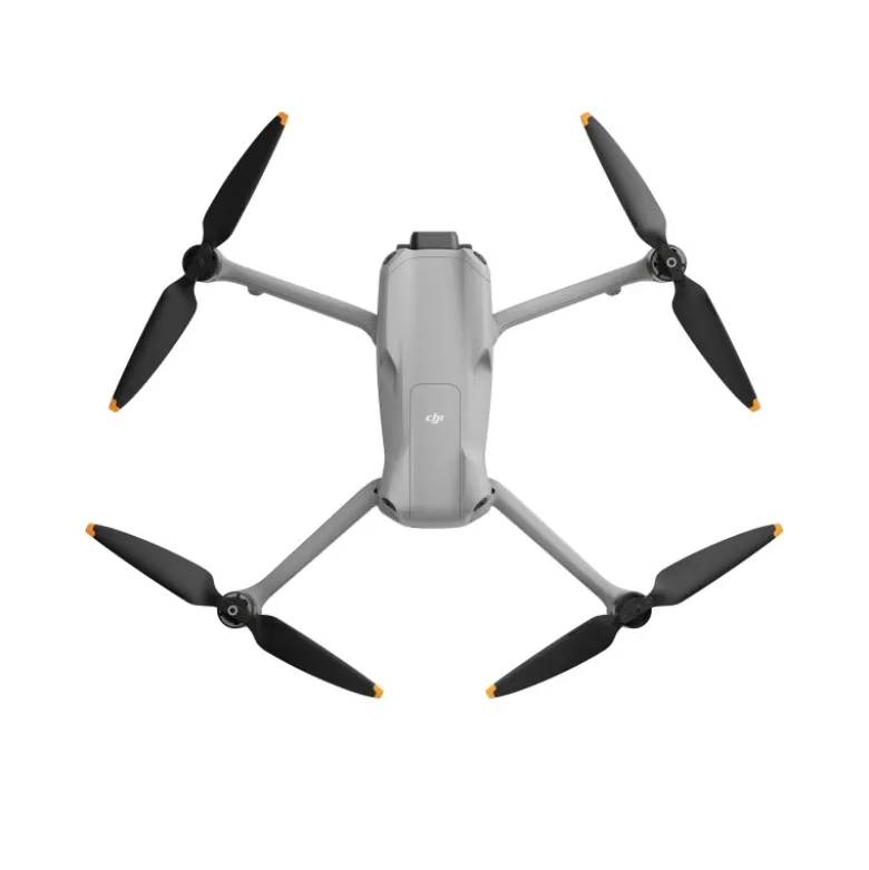 Drone Dji Air 3 Fly More Combo (DJI RC-N2)