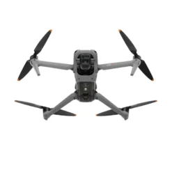 Drone Dji Air 3 Fly More Combo (DJI RC-N2)