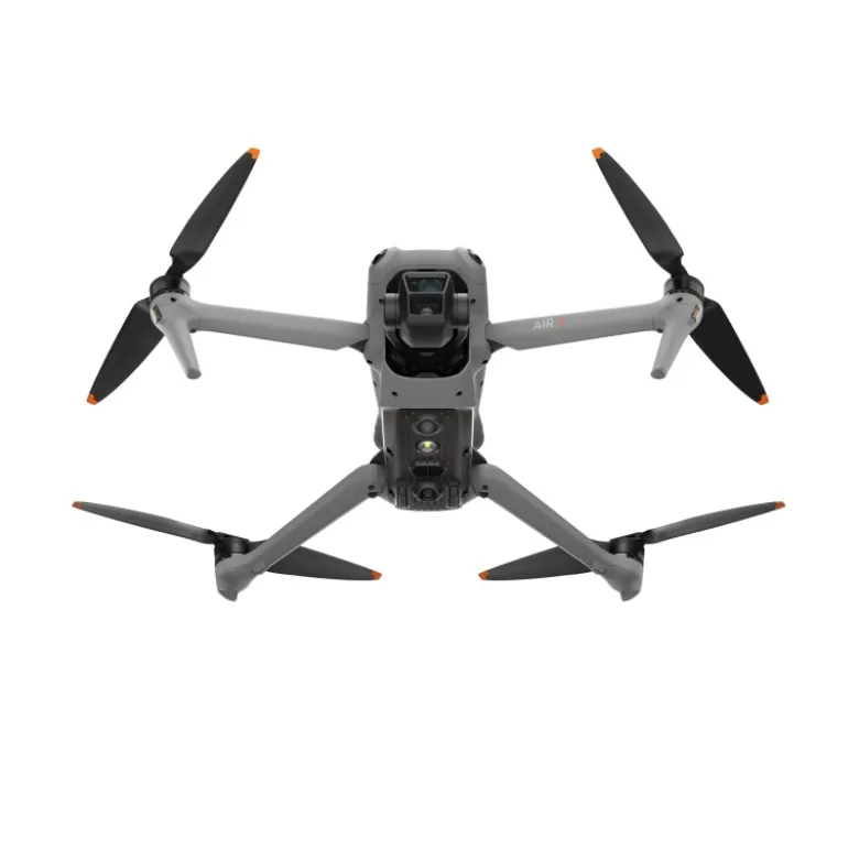 Drone Dji Air 3 Fly More Combo (DJI RC-N2)