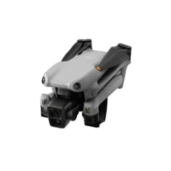 Drone Dji Air 3 Fly More Combo (DJI RC-N2)