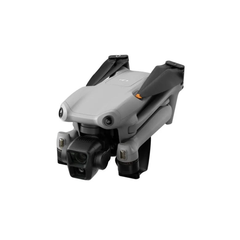 Drone Dji Air 3 Fly More Combo (DJI RC-N2)