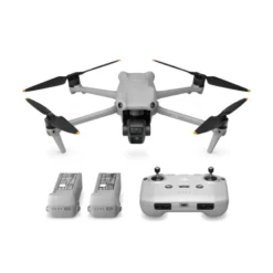 Drone Dji Air 3 Fly More Combo (DJI RC-N2)