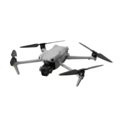 Drone Dji Air 3 Fly More Combo (DJI RC-N2)