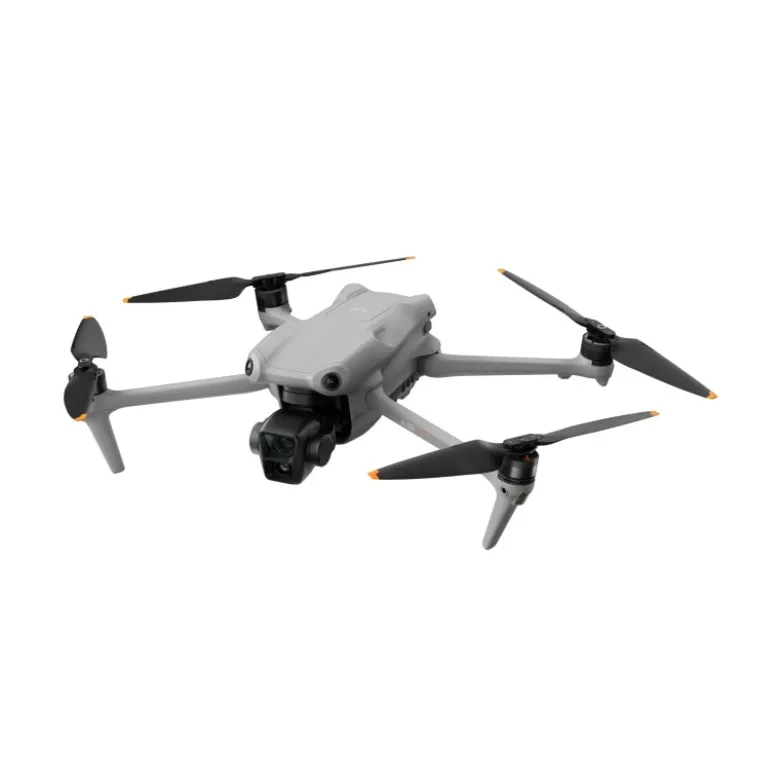 Drone Dji Air 3 Fly More Combo (DJI RC-N2)
