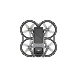 Drone DJI Avata