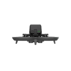 Drone DJI Avata
