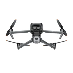 Drone DJI Mavic 3 Pro (DJI RC) (EU)