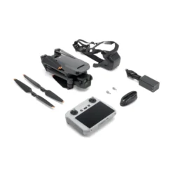 Drone DJI Mavic 3 Pro (DJI RC) (EU)