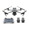 Drone DJI Mavic 3 Pro Fly More Combo (DJI RC)