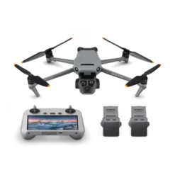 Drone DJI Mavic 3 Pro Fly More Combo (DJI RC)