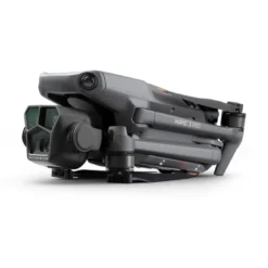 Drone DJI Mavic 3 Pro Fly More Combo (DJI RC)
