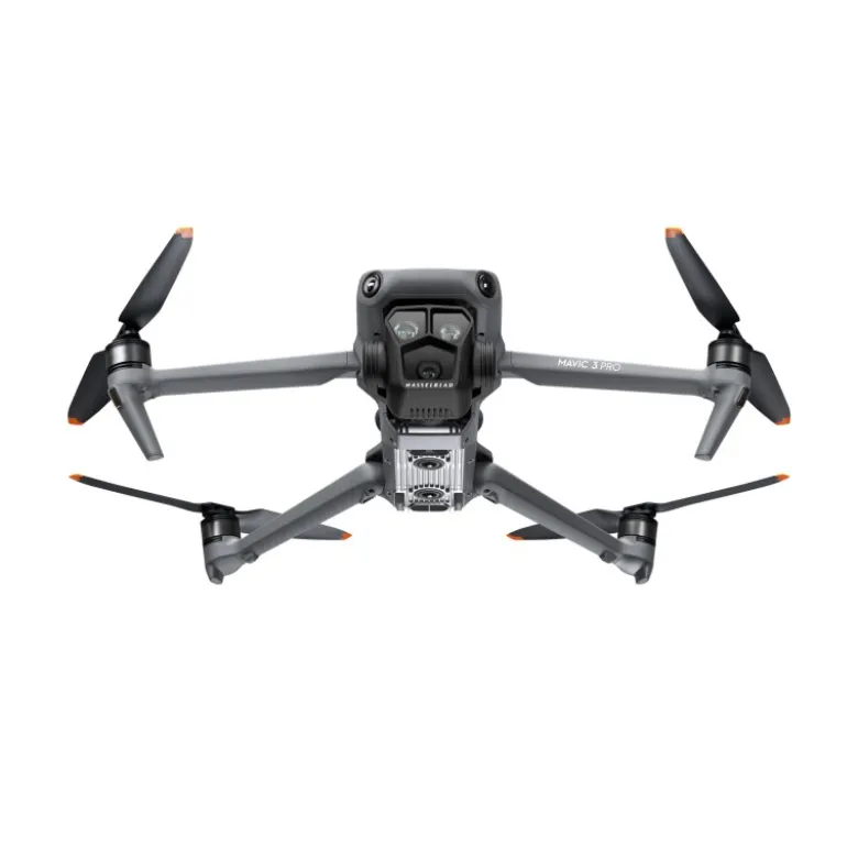 Drone DJI Mavic 3 Pro Fly More Combo (DJI RC)