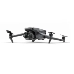 Drone DJI Mavic 3 Pro Fly More Combo (DJI RC)