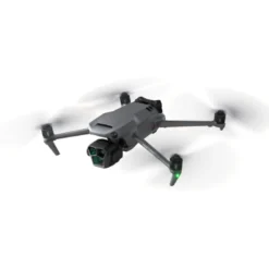 Drone DJI Mavic 3 Pro Fly More Combo (DJI RC)
