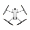 Drone Dji Mini 4 Pro (DJI RC-2)