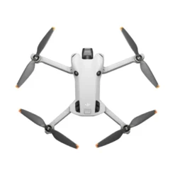 Drone Dji Mini 4 Pro (DJI RC-2)