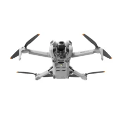 Drone Dji Mini 4 Pro (DJI RC-2)