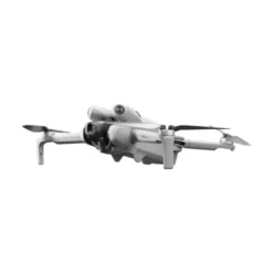 Drone Dji Mini 4 Pro (DJI RC-2)