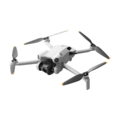Drone Dji Mini 4 Pro (DJI RC-2)