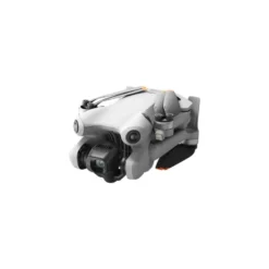 Drone DJI Mini 4 Pro (DJI RC-N2)