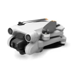 Drone DJI Mini 3 Pro (No RC)