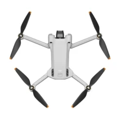 Drone DJI Mini 3 Pro (No RC)