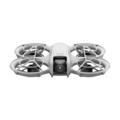Drone DJI Neo Fly More Combo