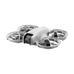 Drone DJI Neo Senza RC