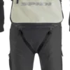 Elastici Di Mantenimento Spidi Groin Straps Indefinito